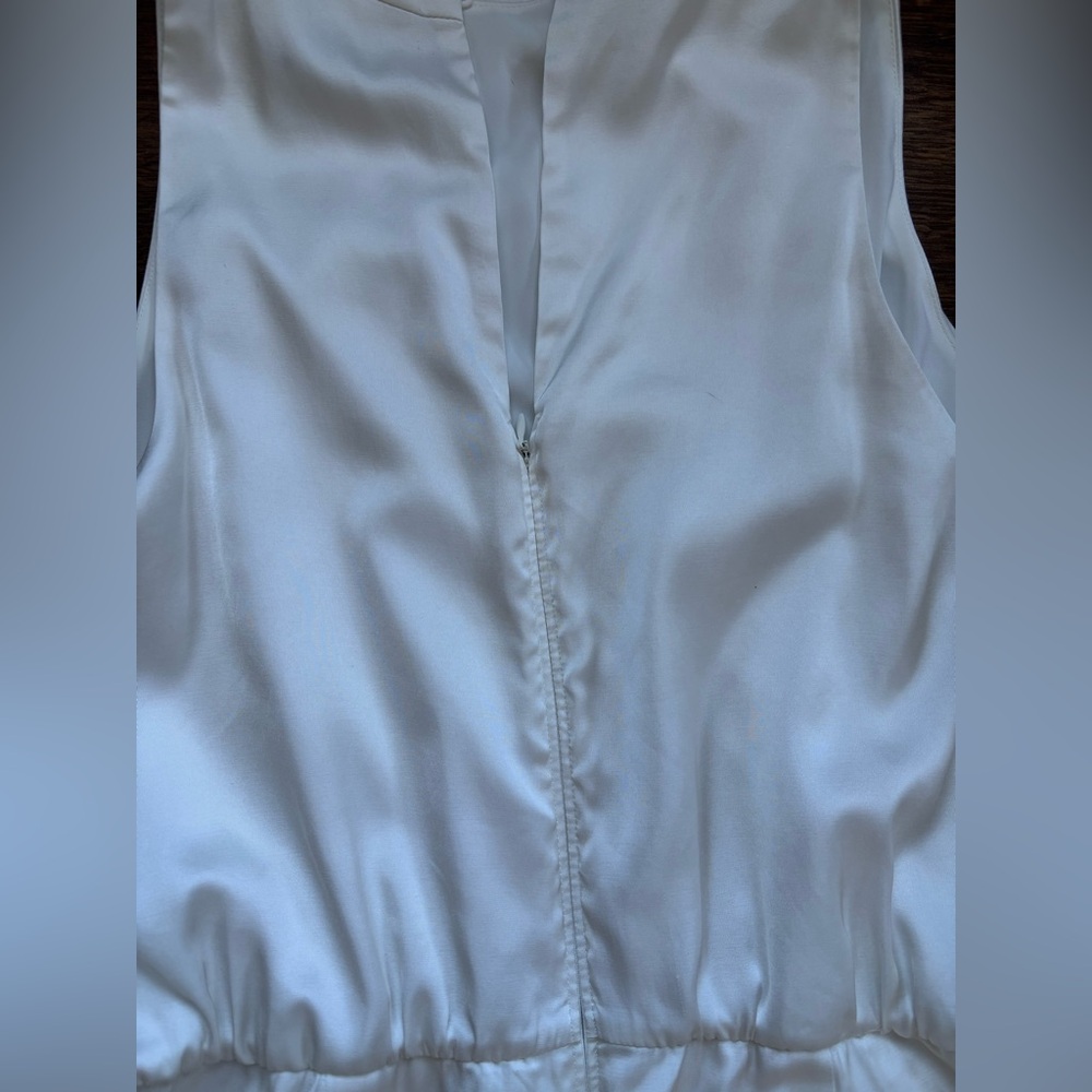 Abercrombie Jumpsuit - Picture 5 of 12